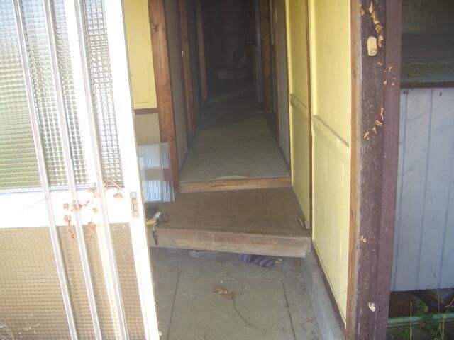 5DK Detached House for Sale in Oogaki, Gifu - Thumbnail 4