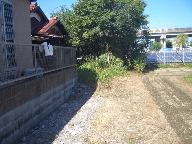 5DK Detached House for Sale in Oogaki, Gifu - Thumbnail 2