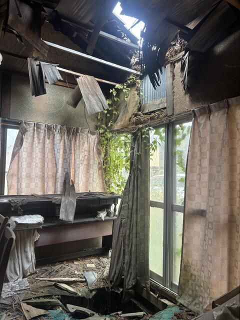 Traditional Japanese House for Sale in Inuyama Castle Town - Thumbnail 4