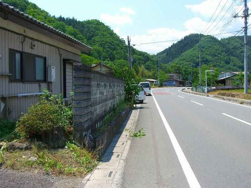 3DK Used Detached House with Field in Chichibu, Saitama - Thumbnail 4