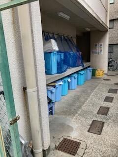 Monarch Tabata 102: 1R Apartment for Sale in Arakawa, Tokyo - Thumbnail 4