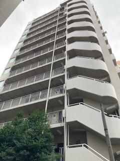 Monarch Tabata 102: 1R Apartment for Sale in Arakawa, Tokyo - Thumbnail 2