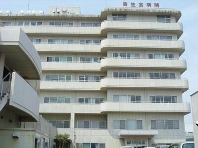 2DK Apartment for Sale near Matsusaka Station, Mie - Thumbnail 2