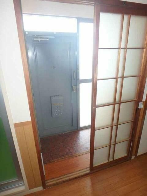 2DK Apartment for Sale near Matsusaka Station, Mie - Thumbnail 3