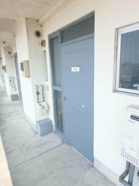 2DK Apartment for Sale near Matsusaka Station, Mie - Thumbnail 4