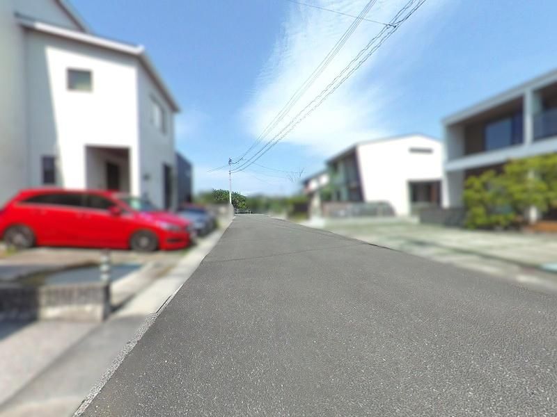 Modern 3LDK All-Electric House in Kōnan, Kōchi - Thumbnail 4