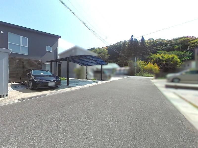 Modern 3LDK All-Electric House in Kōnan, Kōchi - Thumbnail 3