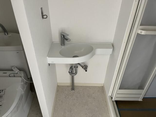 Chiba City Studio Apartment for Sale - 14.05% Yield - Thumbnail 2