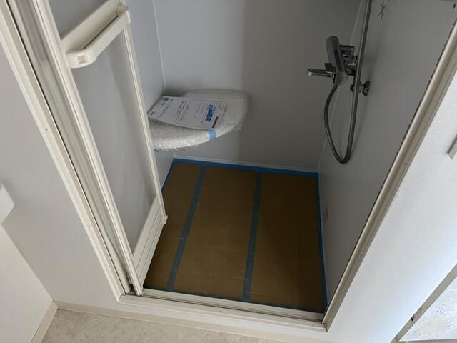 Chiba City Studio Apartment for Sale - 14.05% Yield - Thumbnail 4