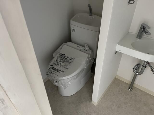 Chiba City Studio Apartment for Sale - 14.05% Yield - Thumbnail 3
