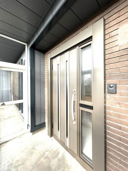 Renovated 5SLDK House for Sale in Noboribetsu, Hokkaido - Thumbnail 4