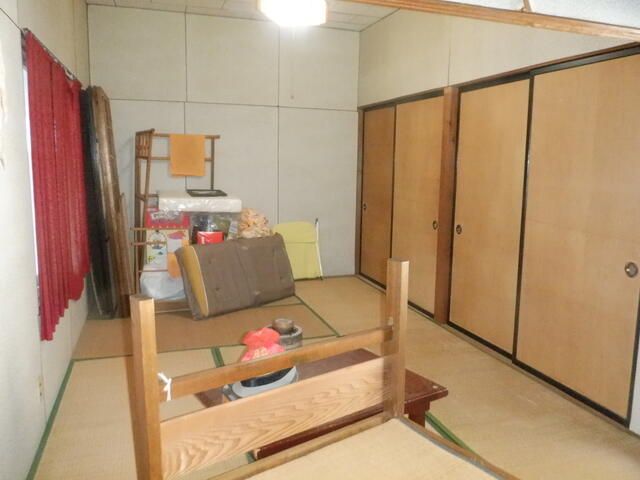 1971 3K Wooden House for Sale in Takayama, Gifu - Thumbnail 4