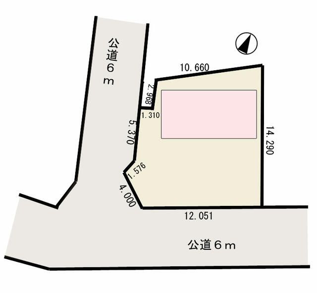 2019 Toyota Home 3LDK House for Sale in Seto, Aichi - Thumbnail 3