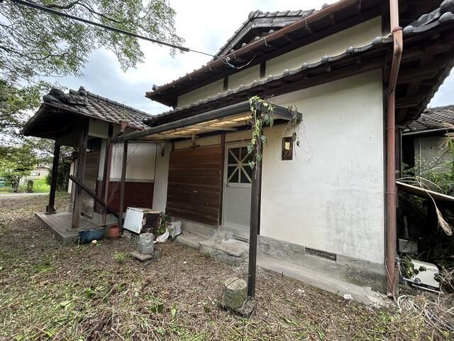 6DK House on 1301 sqm Lot in Minami-ku, Kumamoto - Thumbnail 3