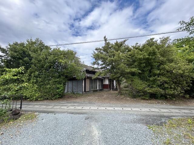 6DK House on 1301 sqm Lot in Minami-ku, Kumamoto - Thumbnail 4