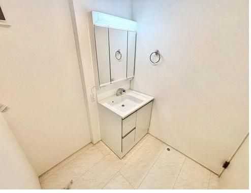 New 3LDK House in Ibaraki, Osaka - Earthquake Resistant Grade 3 - Thumbnail 4