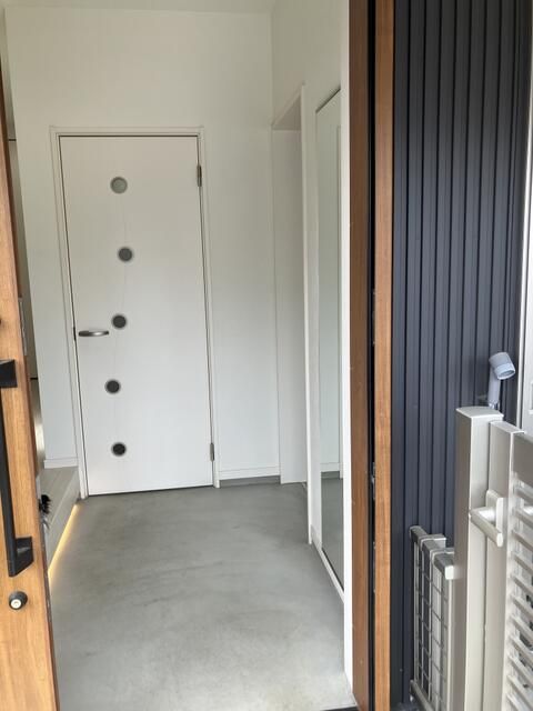 Renovated 3SLDK House in Nagoya Midori Ward with 73坪 Land - Thumbnail 3