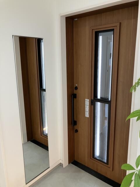 Renovated 3SLDK House in Nagoya Midori Ward with 73坪 Land - Thumbnail 2