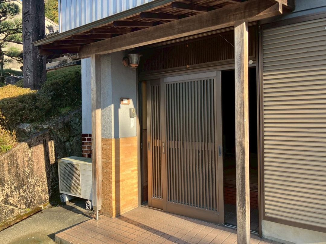 7DK Wooden House for Sale in Kani, Gifu - 141.22㎡ - Thumbnail 2