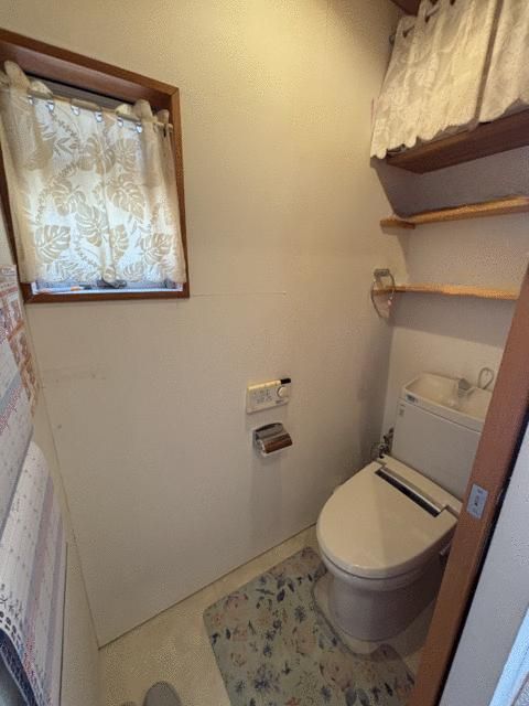 3LDK Designer Custom Home for Sale in Owariasahi, Aichi - Thumbnail 4
