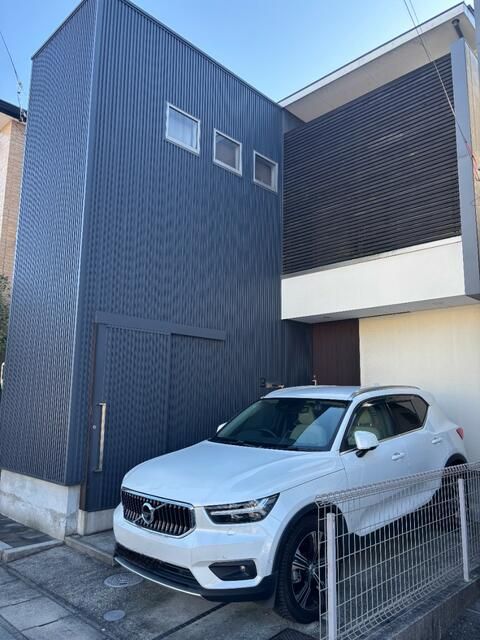 3LDK Designer Custom Home for Sale in Owariasahi, Aichi - Thumbnail 2