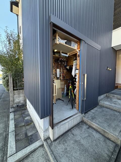 3LDK Designer Custom Home for Sale in Owariasahi, Aichi - Image 1