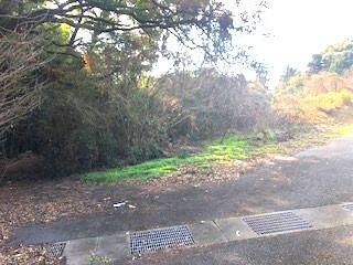 57.77 Tsubo Materials Storage Land for Sale in Hiji, Oita - Thumbnail 3