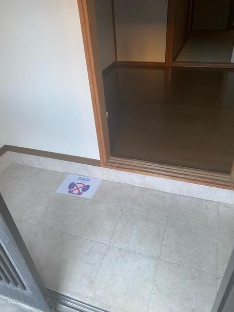 2DK Apartment for Rent in Yao, Osaka - 48,000 JPY - Thumbnail 4