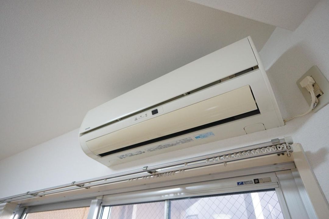 Studio Apartment for Rent in Takatsuki, Osaka - 49,000 Yen - Thumbnail 4