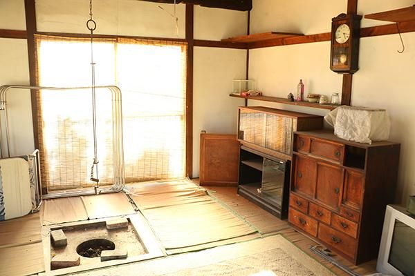 Traditional 9DK Kominka on Large Plot in Komagane, Nagano - Thumbnail 4