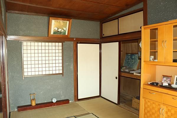 Traditional 9DK Kominka on Large Plot in Komagane, Nagano - Thumbnail 3