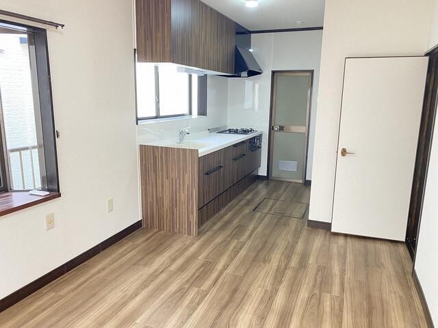 4LDK Detached House for Sale in Chikusei City, Ibaraki - Thumbnail 4