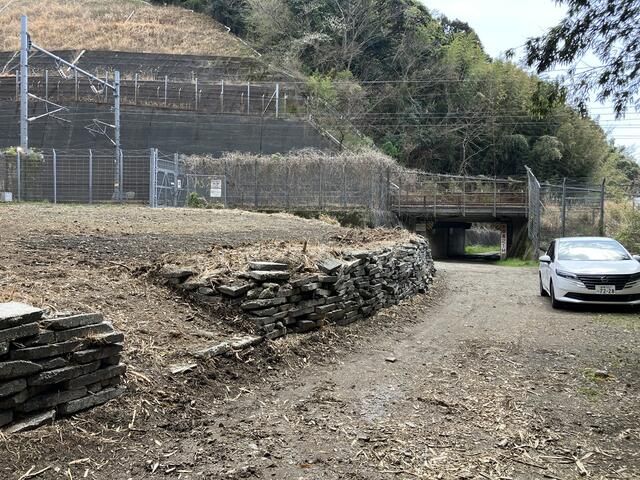 Agricultural Land for Sale in Odawara, Kanagawa - 794 sqm - Thumbnail 2