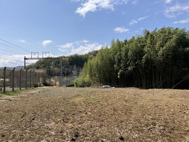 Agricultural Land for Sale in Odawara, Kanagawa - 794 sqm - Thumbnail 4