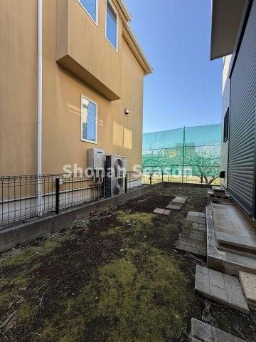 4LDK Family House in Hiratsuka with 2026 Renovations | 100.84 sqm - Thumbnail 2