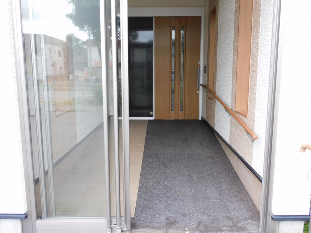 1LDK Single-Story House for Sale in Obihiro, Hokkaido - Thumbnail 4