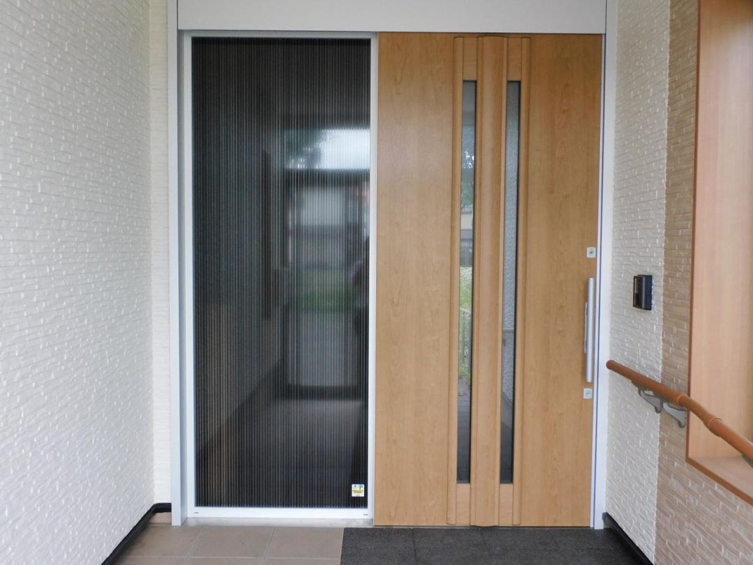 1LDK Single-Story House for Sale in Obihiro, Hokkaido - Thumbnail 3