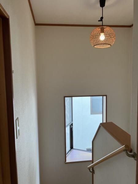 4LDK Detached House for Sale in Matsuyama City, Ehime - Thumbnail 4