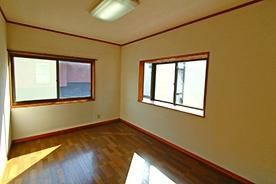 4LDK Detached House for Sale in Matsuyama City, Ehime - Thumbnail 3