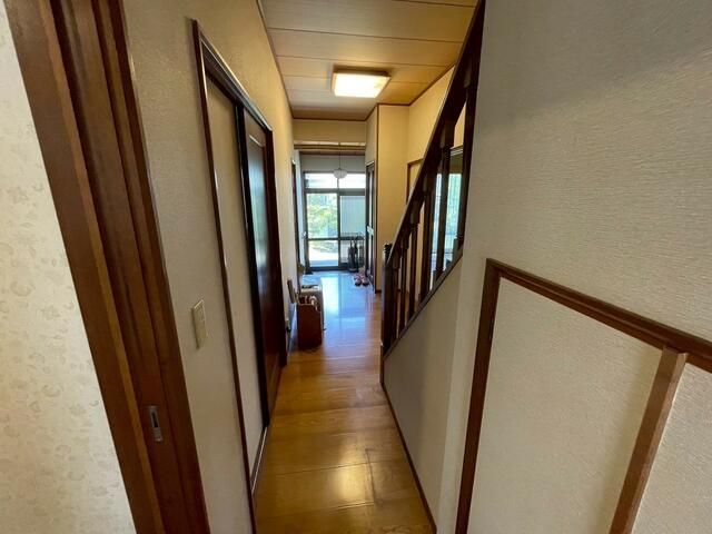 7-Bedroom House for Sale in Miyoshi City, Aichi Prefecture - Thumbnail 4