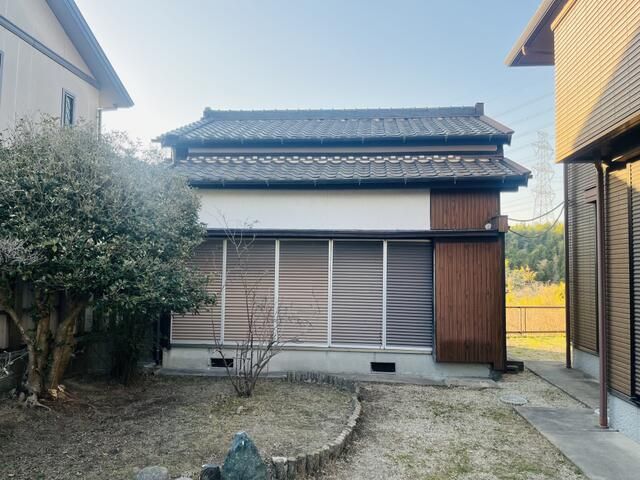 4LDK Sekisui House Sherwood in Higashiura, Aichi - Thumbnail 2