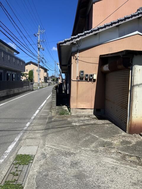 Rural Wooden House for Sale in Tokushima - Thumbnail 4