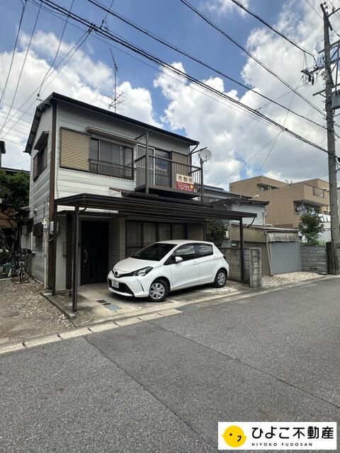 Renovated 3LDK House for Sale in Kasugai, Aichi - Thumbnail 2