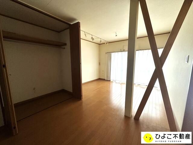 Renovated 3LDK House for Sale in Kasugai, Aichi - Thumbnail 4
