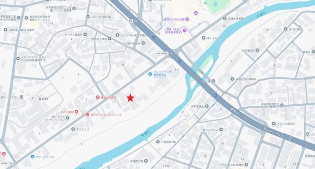 2DK Apartment for Sale in Morioka, Iwate | Renovated 2007 - Thumbnail 3