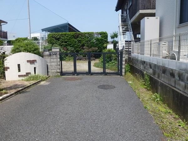 2LDK Detached House in Matsumae Town, Ehime Prefecture - Thumbnail 3
