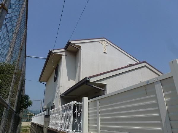 2LDK Detached House in Matsumae Town, Ehime Prefecture - Thumbnail 2