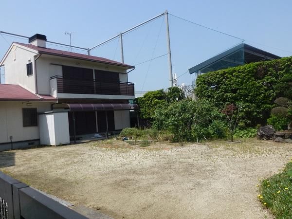 2LDK Detached House in Matsumae Town, Ehime Prefecture - Thumbnail 4