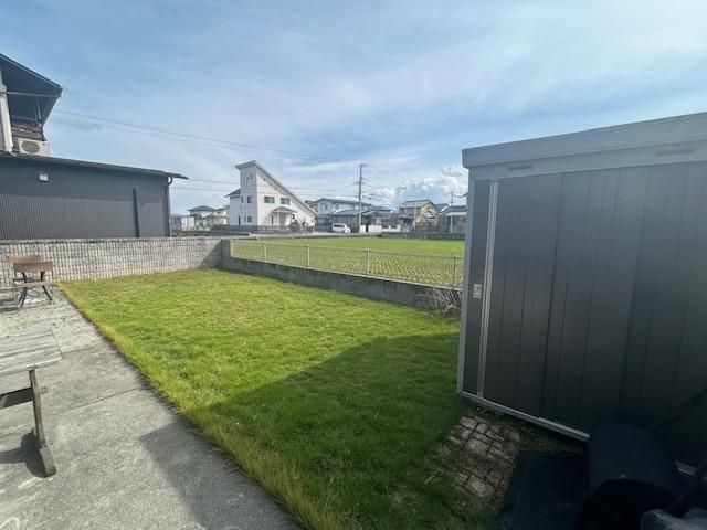 3LDK Used House for Sale in Marugame, Kagawa – 92.95m² - Thumbnail 4