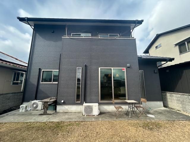 3LDK Used House for Sale in Marugame, Kagawa – 92.95m² - Thumbnail 3